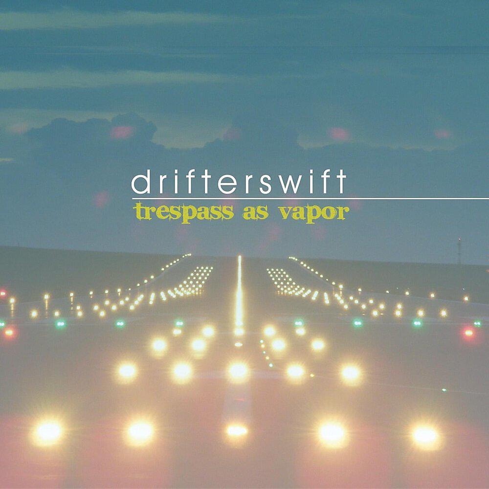 Drifterswift