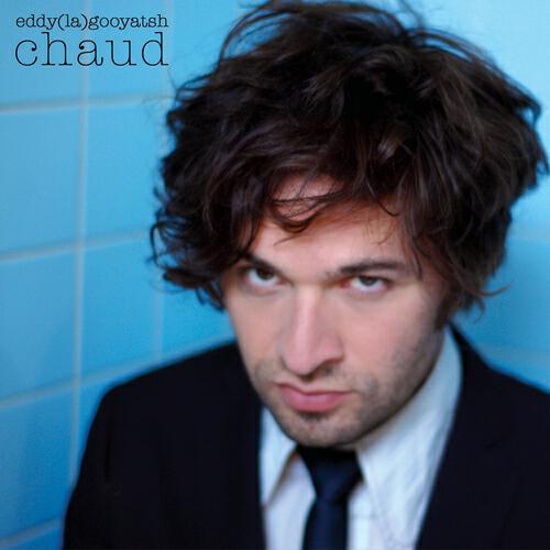 Релиз Chaud