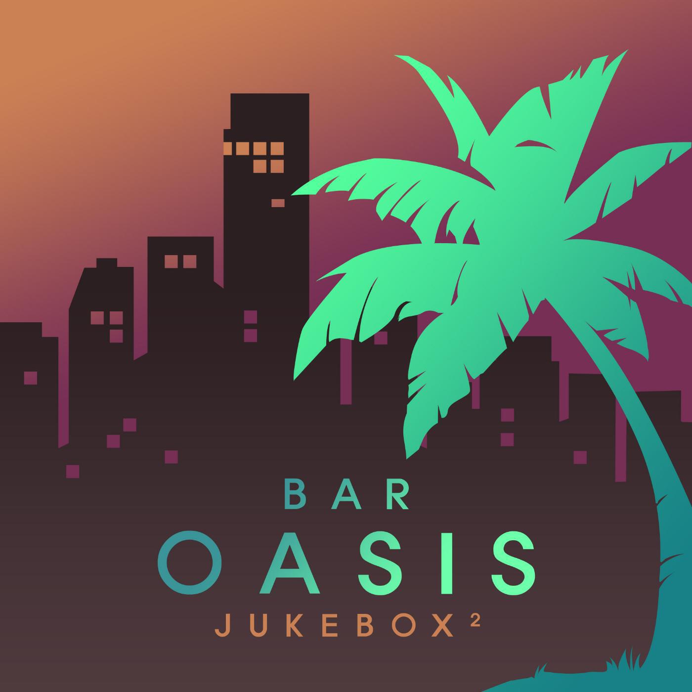 Скачать песню Nauts - Bad Things бесплатно в MP3 для Android и iOS