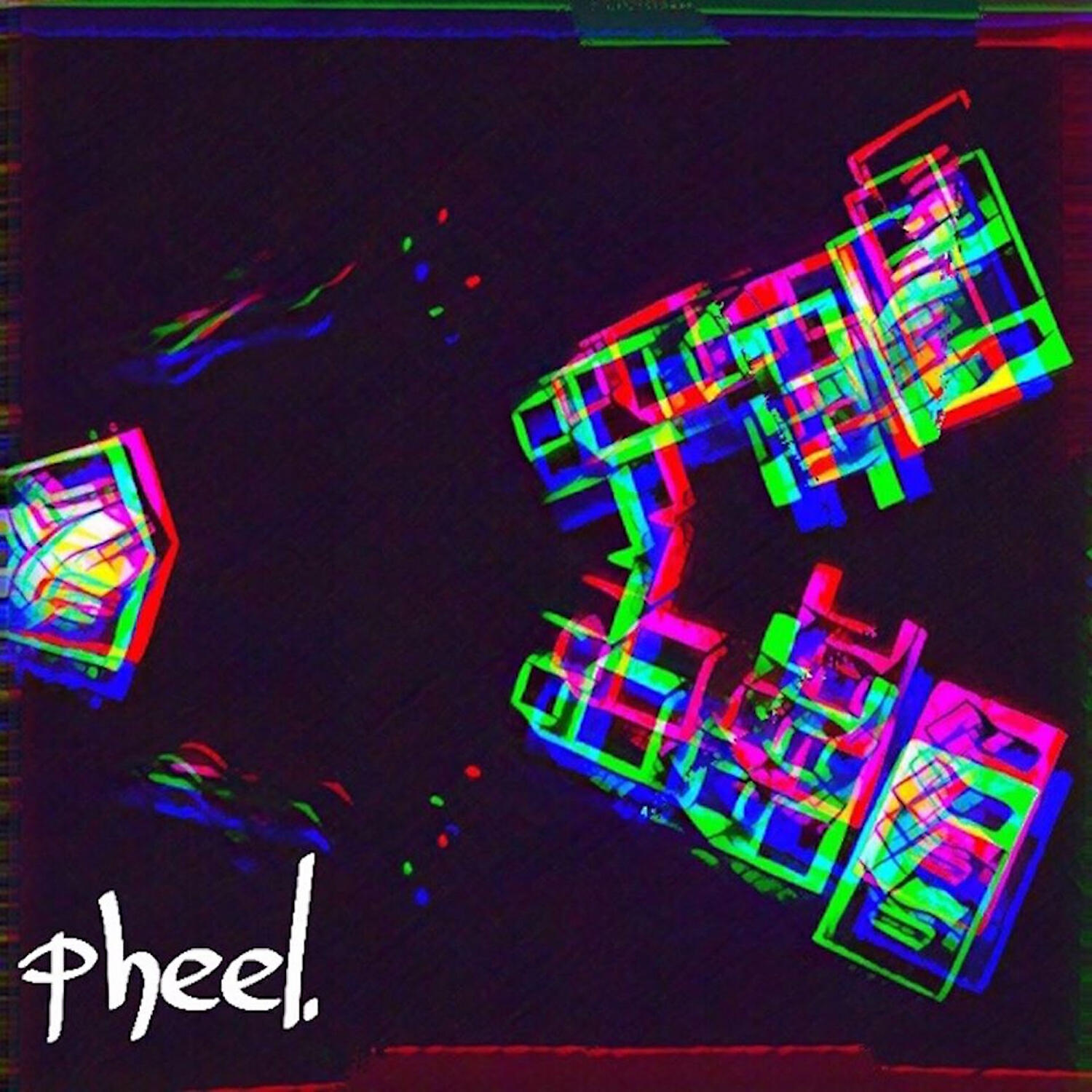 Релиз Mod Shop