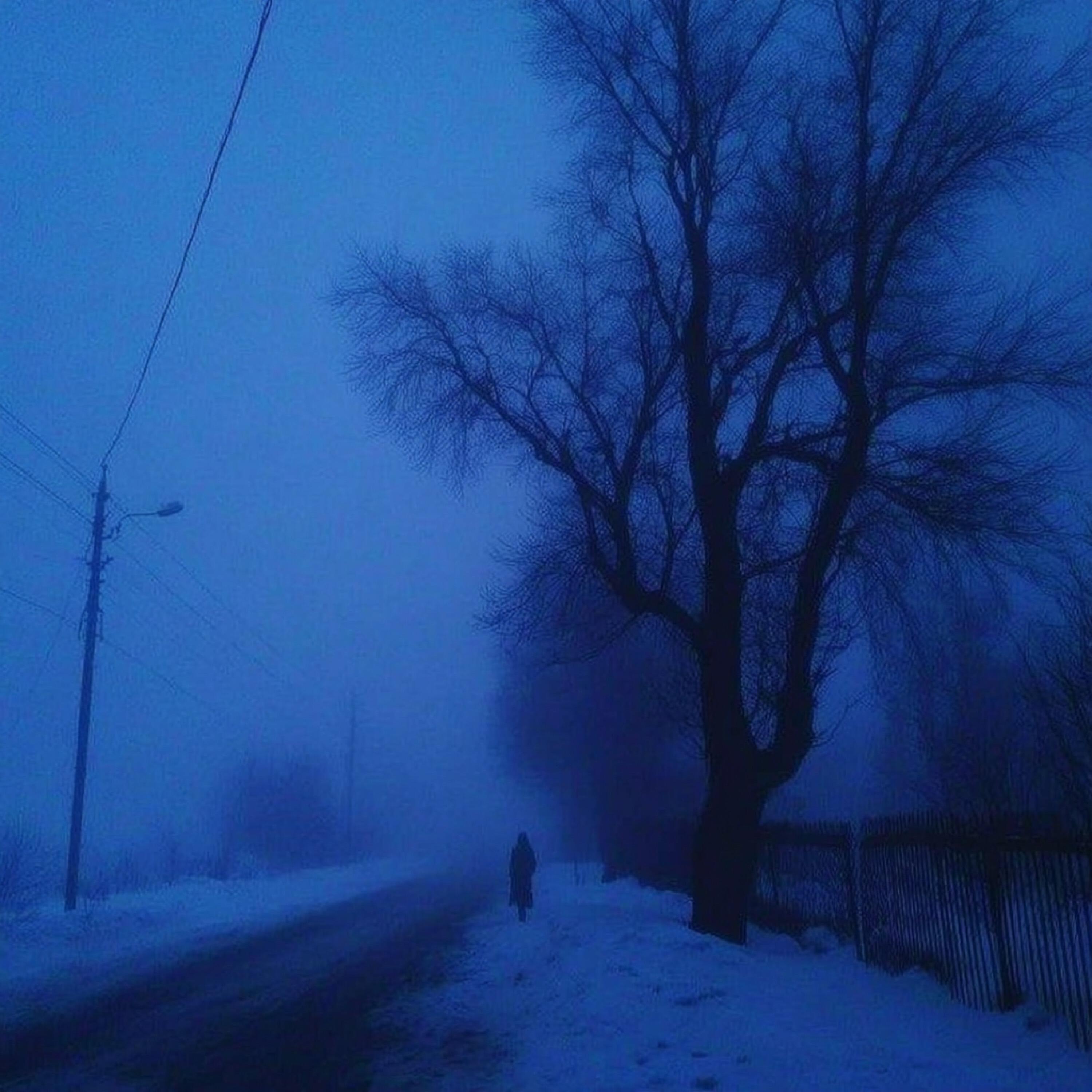 Релиз dreaming