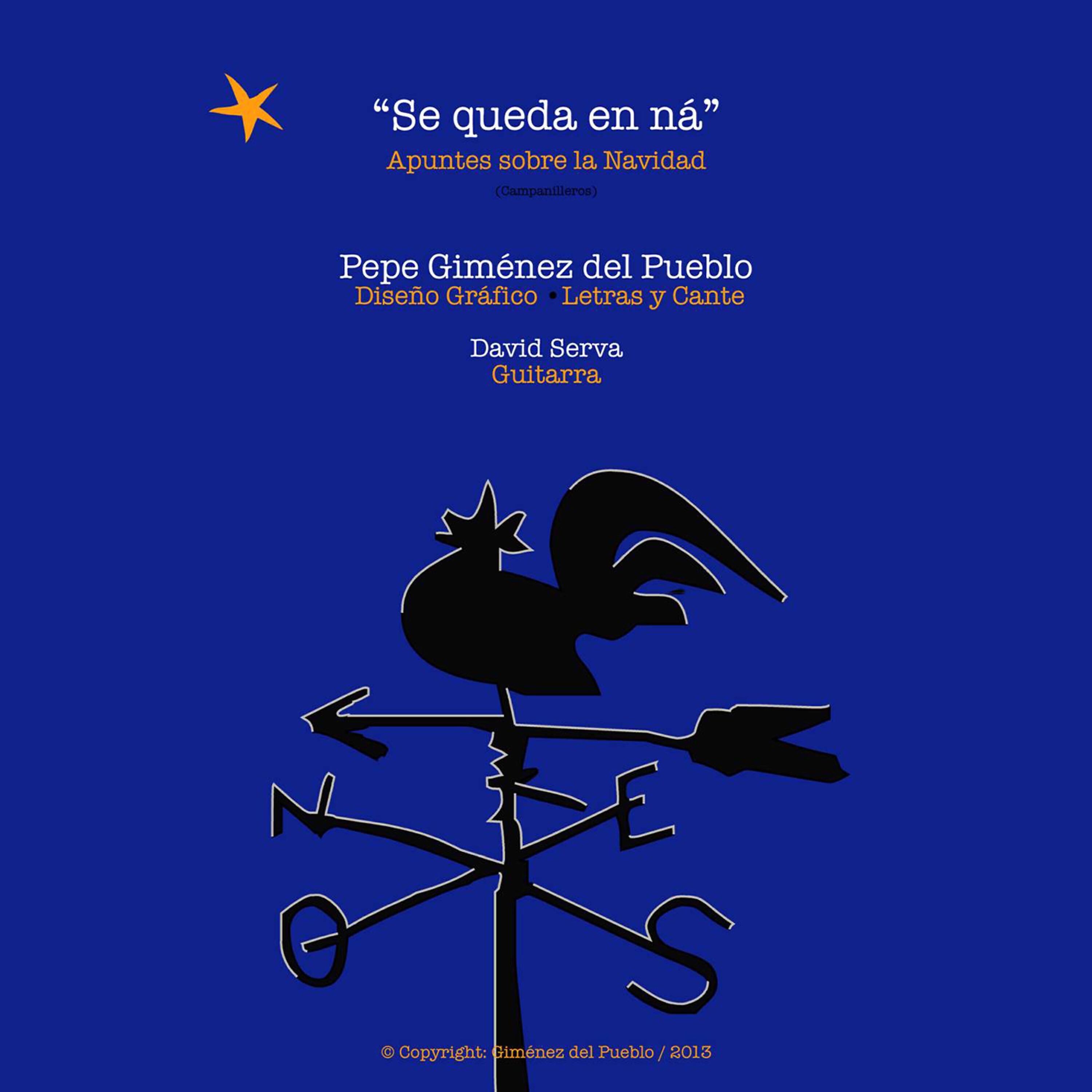 Релиз Se Queda en Ná