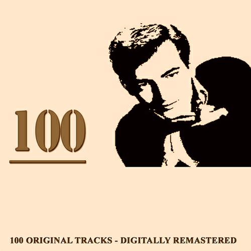 Постер альбома 100 (100 Original Tracks - Digitally Remastered)