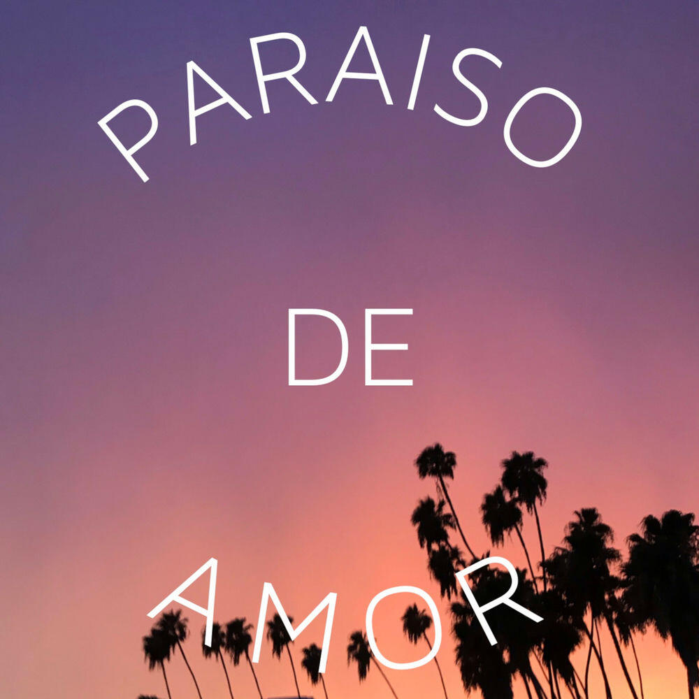 Grupo Novedoso