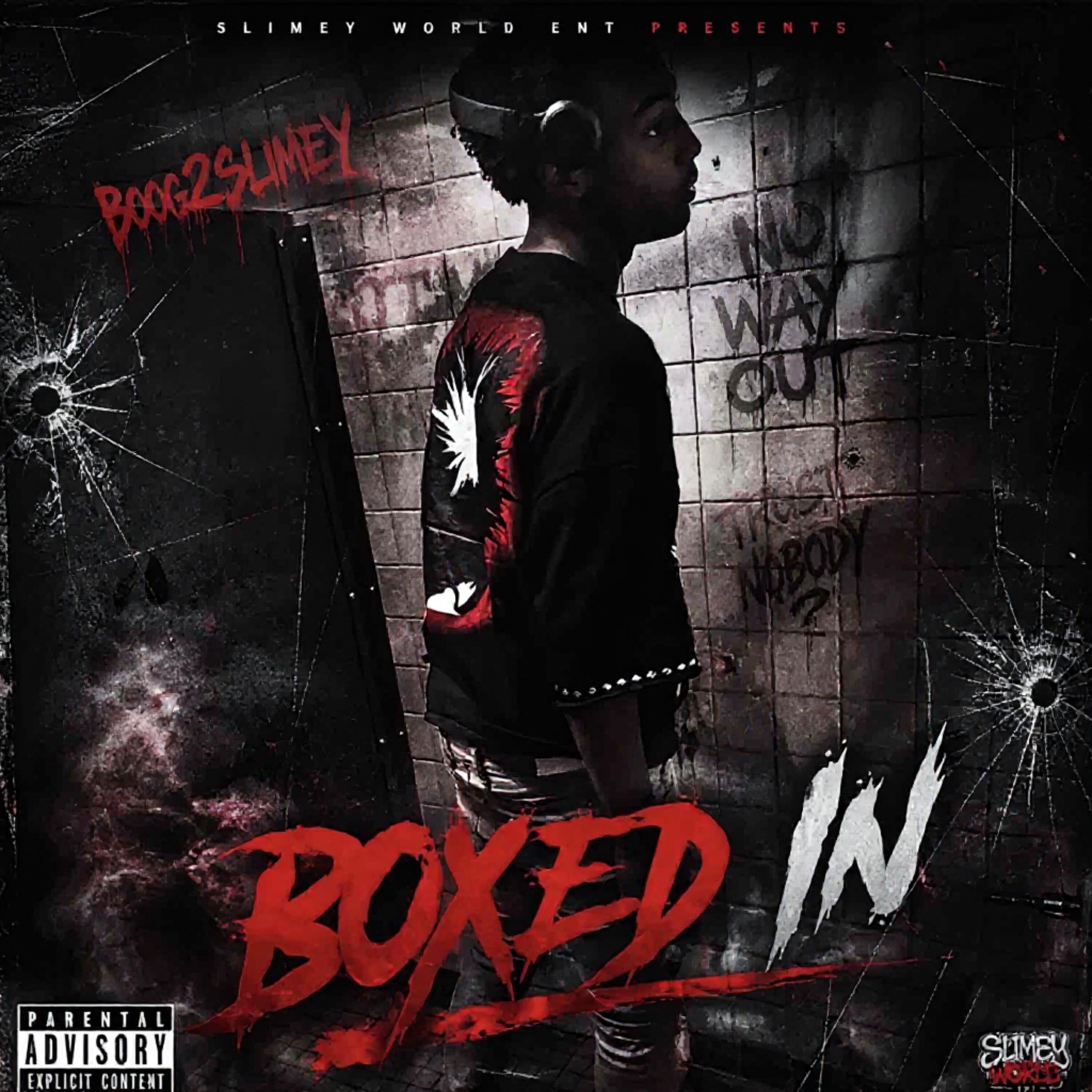 Boog2slimey