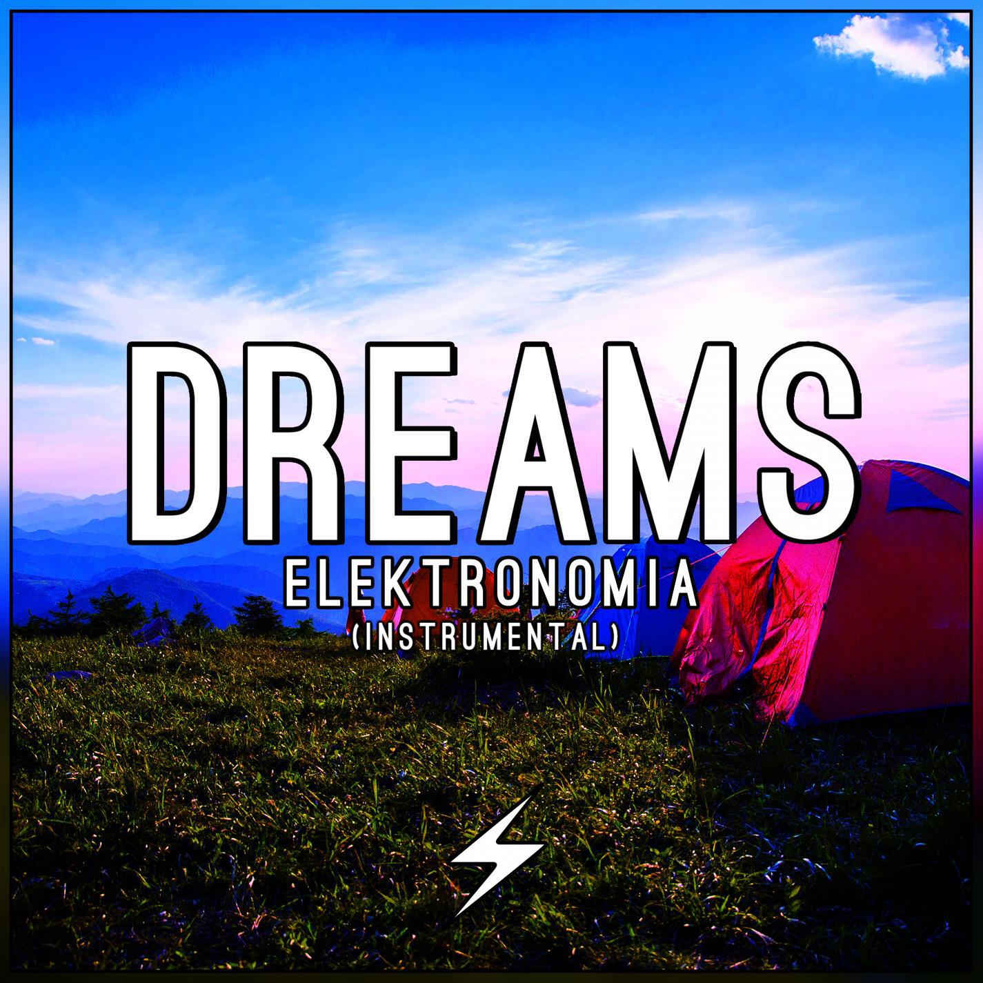 Релиз Dreams (Instrumental)