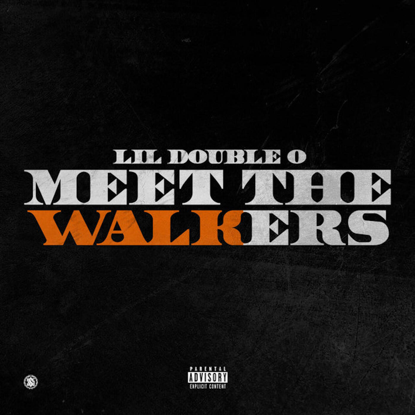 Релиз Meet The Walkers