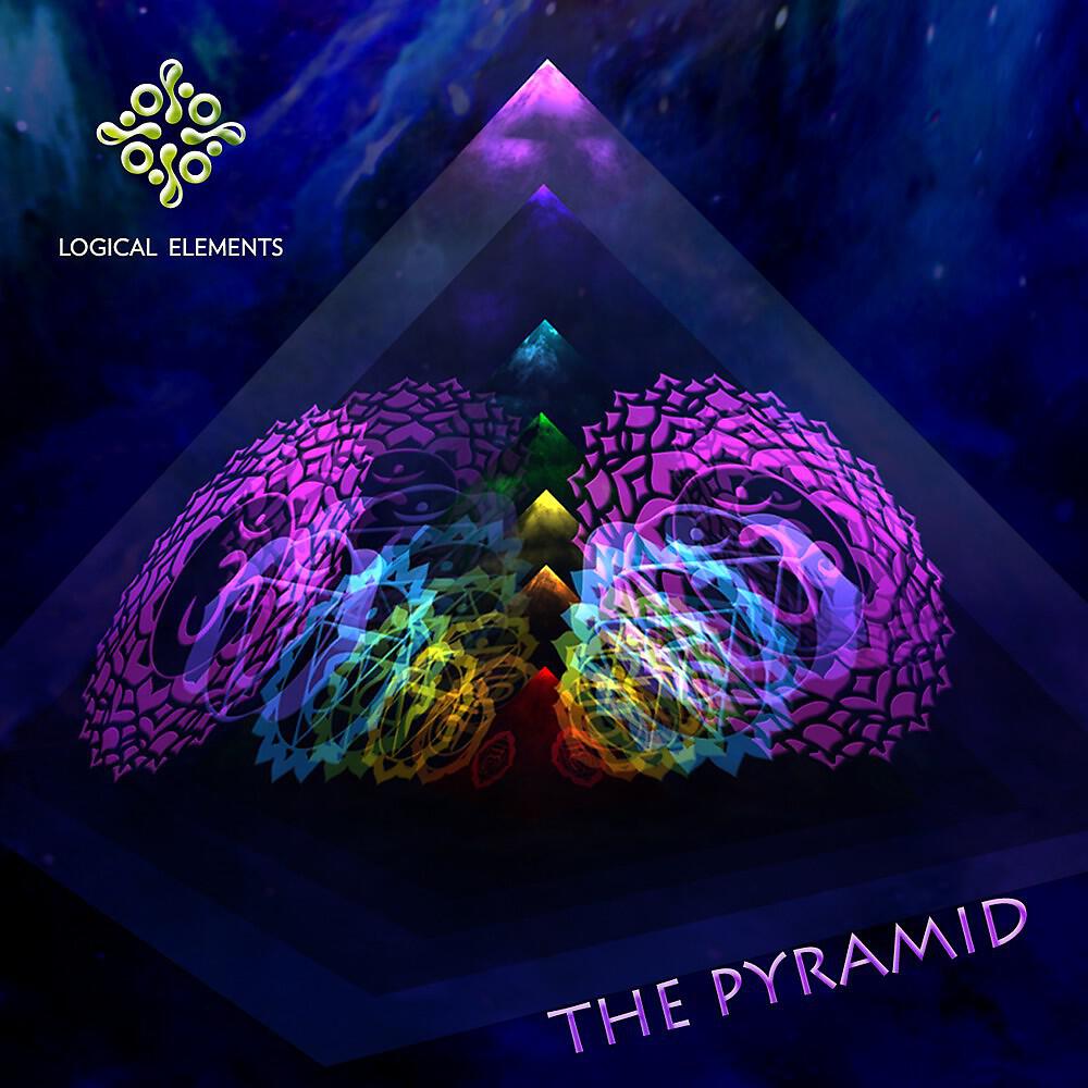 Релиз The Pyramid