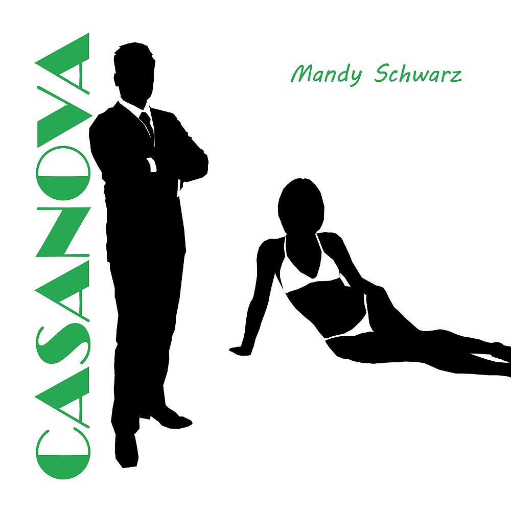 Релиз Casanova