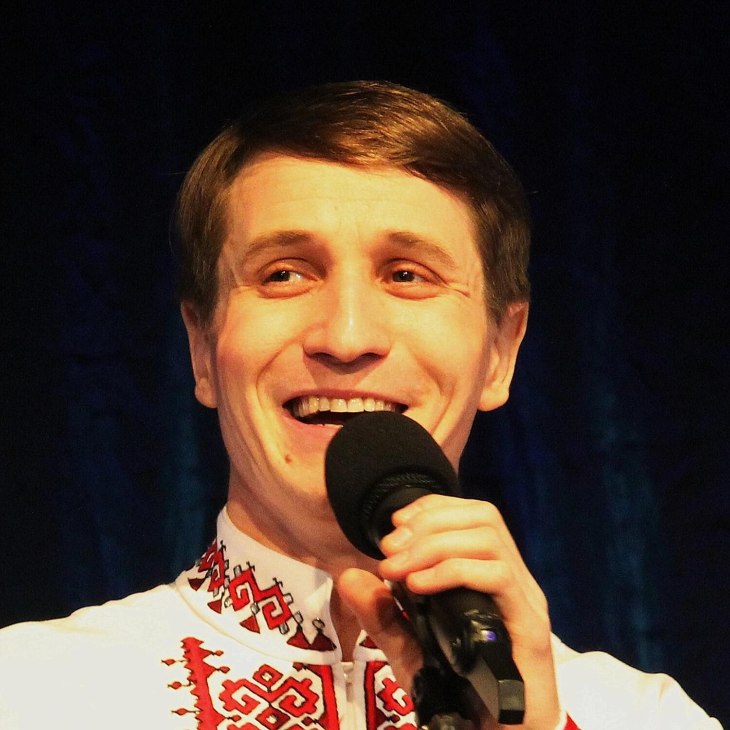 Релиз Шӱдыр лоҥго каваште