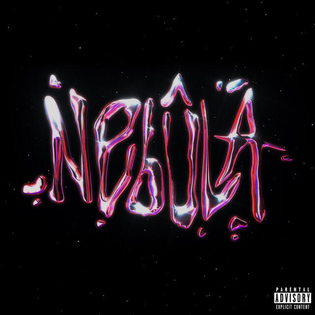 Релиз NEBÛLA