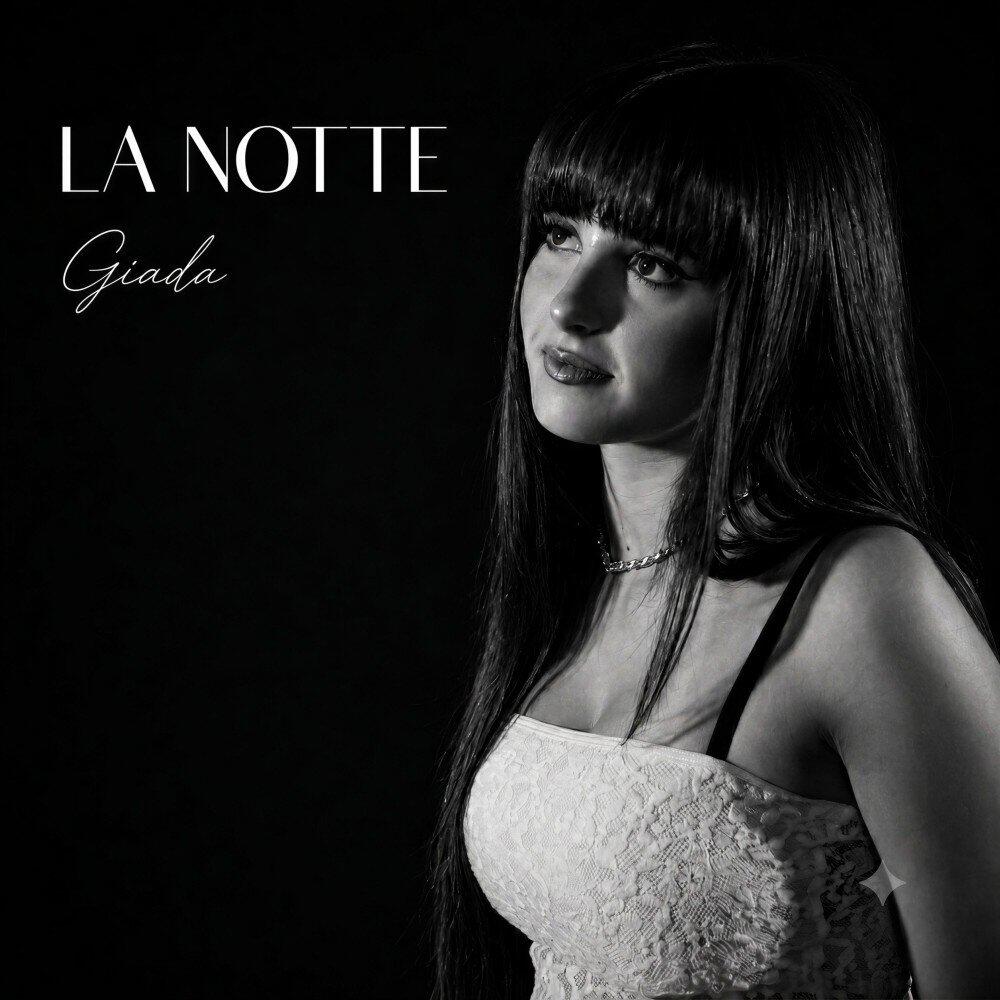 Релиз La notte
