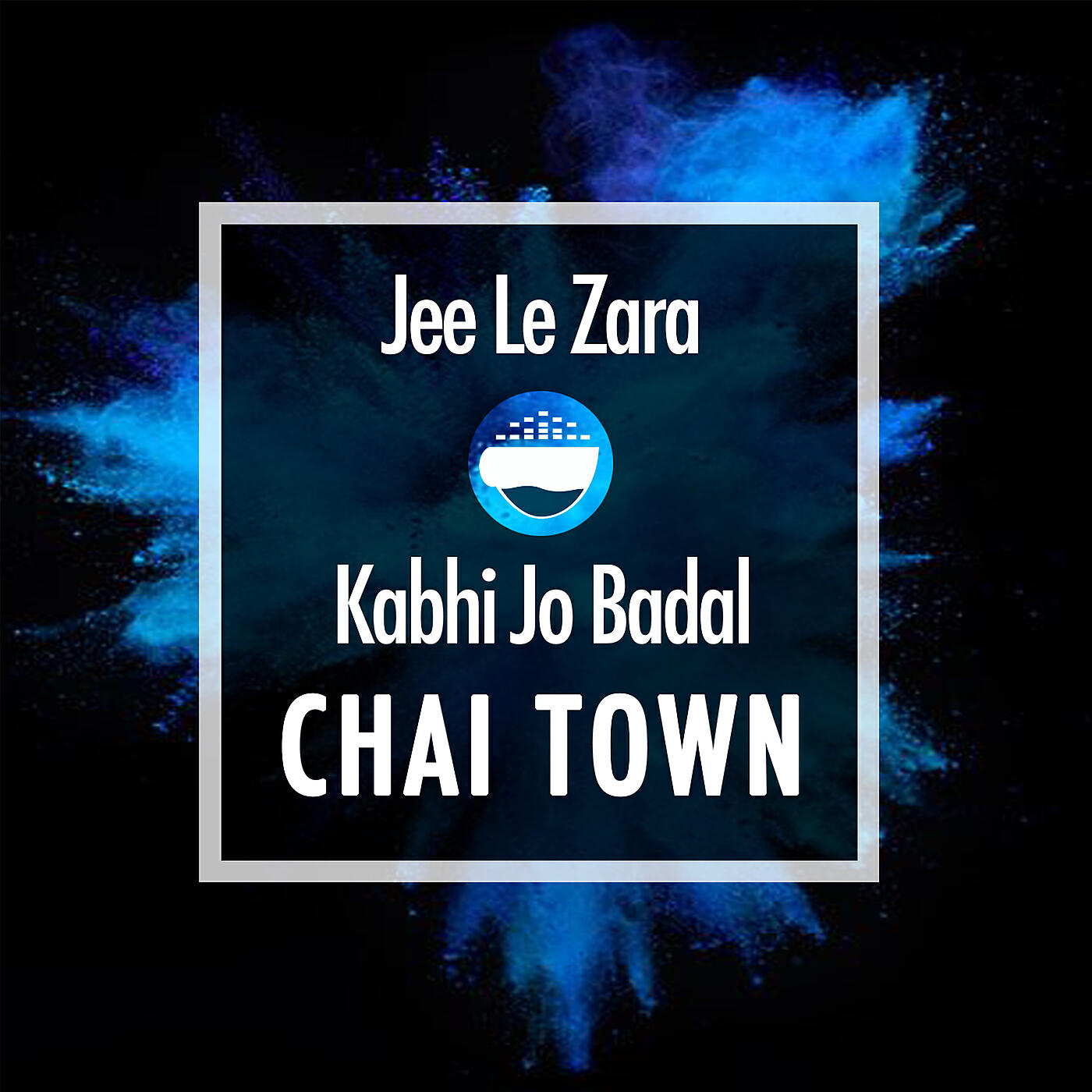 Релиз Jee Le Zara / Kabhi Jo Badal