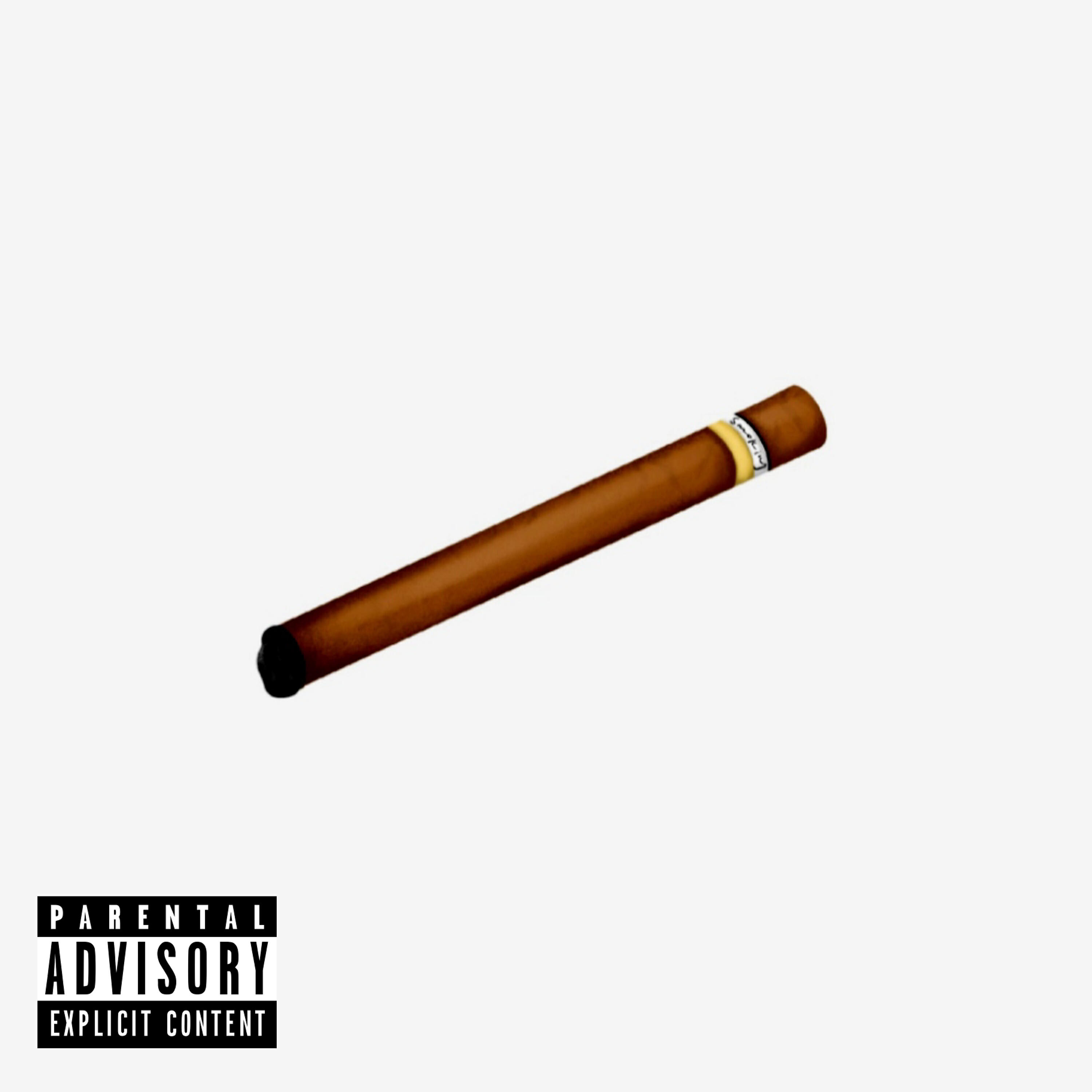 Релиз Blunt Mais Cara
