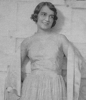 Elisa Coelho