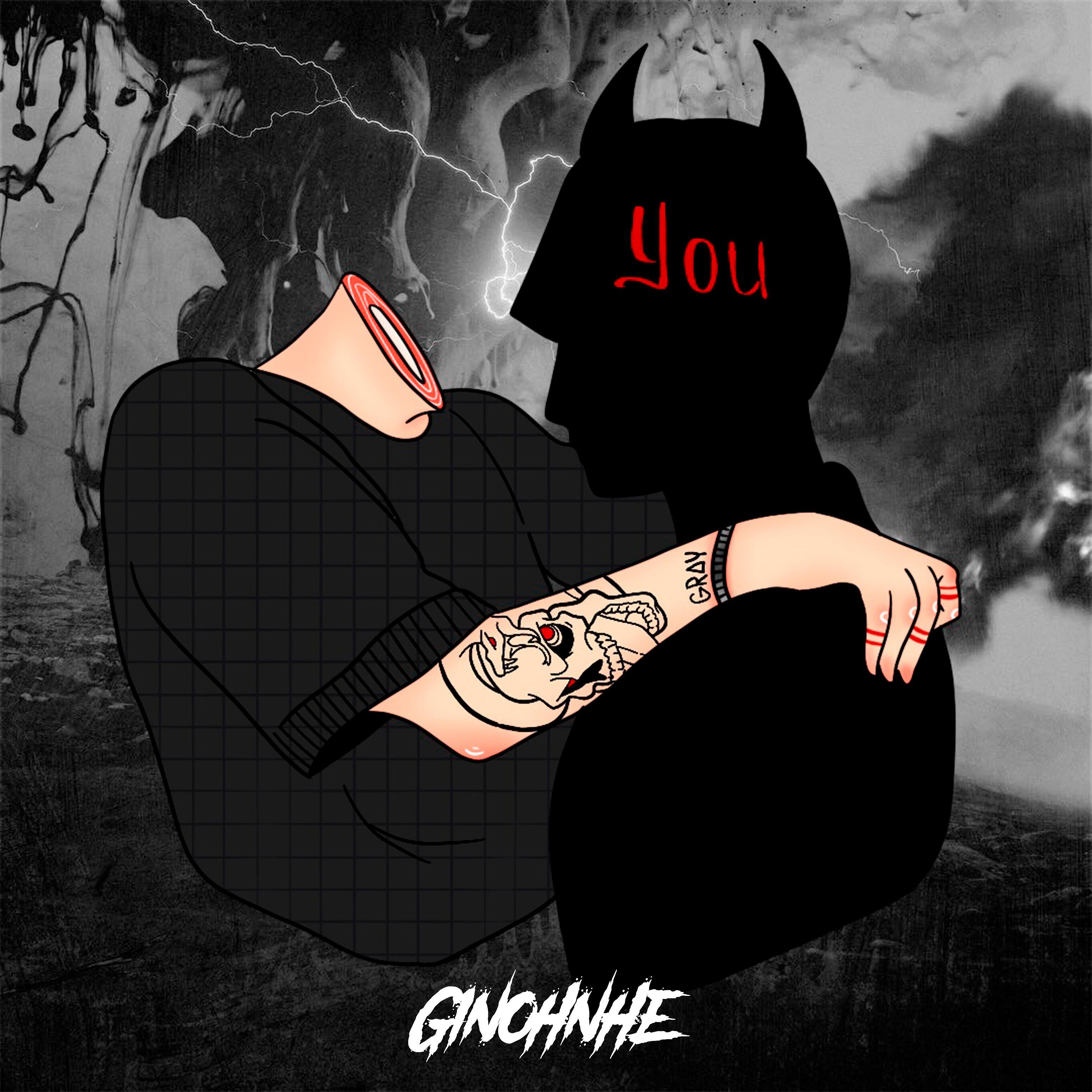Релиз You