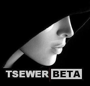 Tsewer Beta