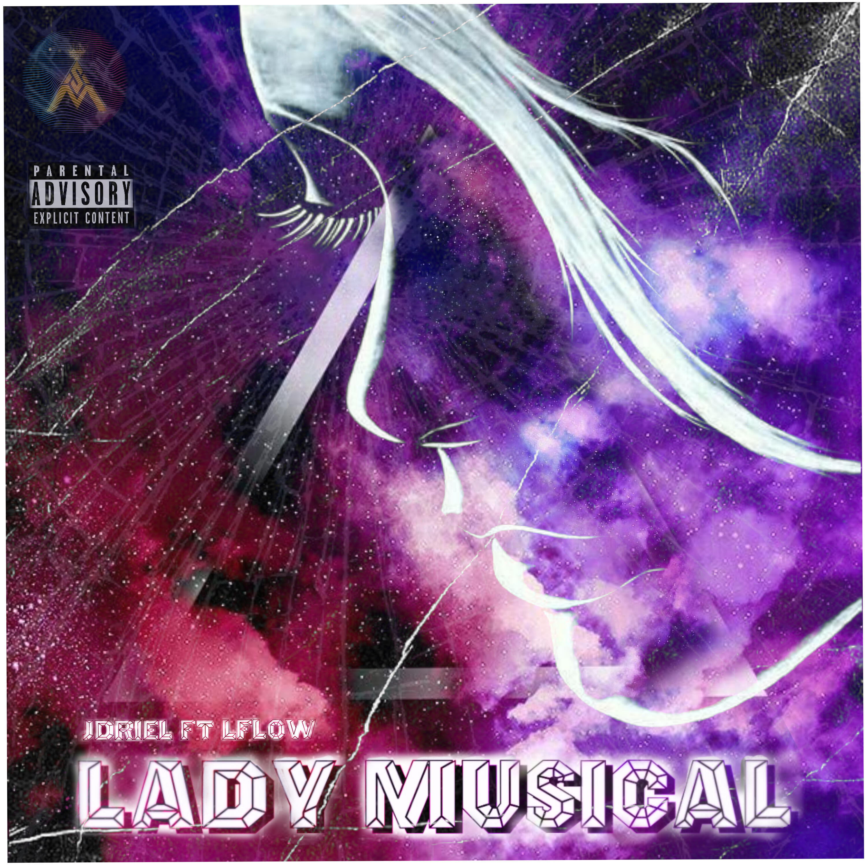 Релиз Lady Musical