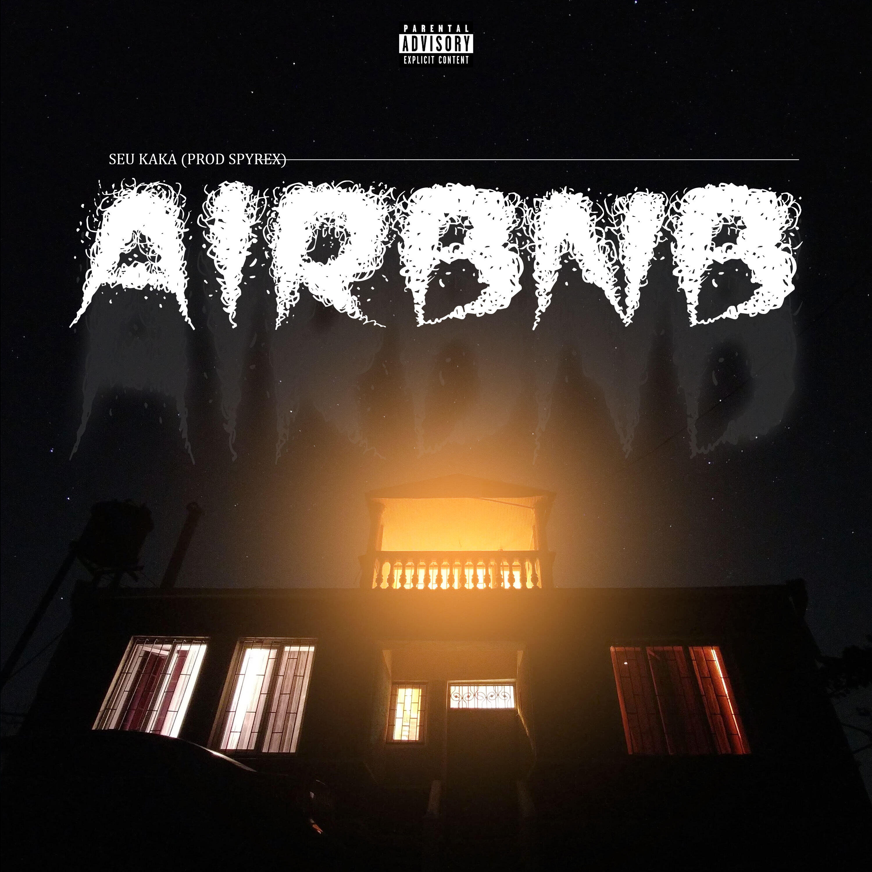 Релиз Airbnb