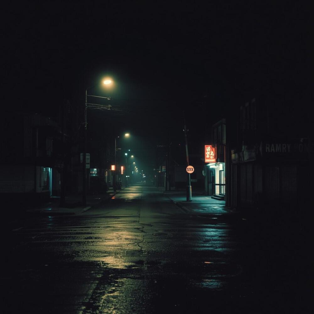 Релиз After Hours