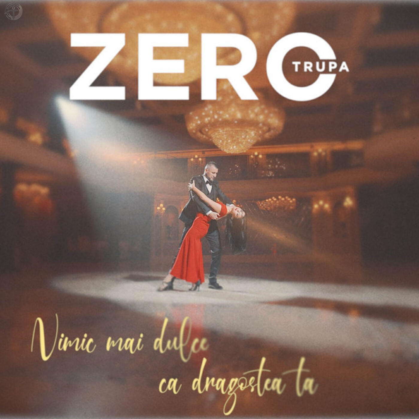 Релиз Nimic Mai Dulce Ca Dragostea Ta