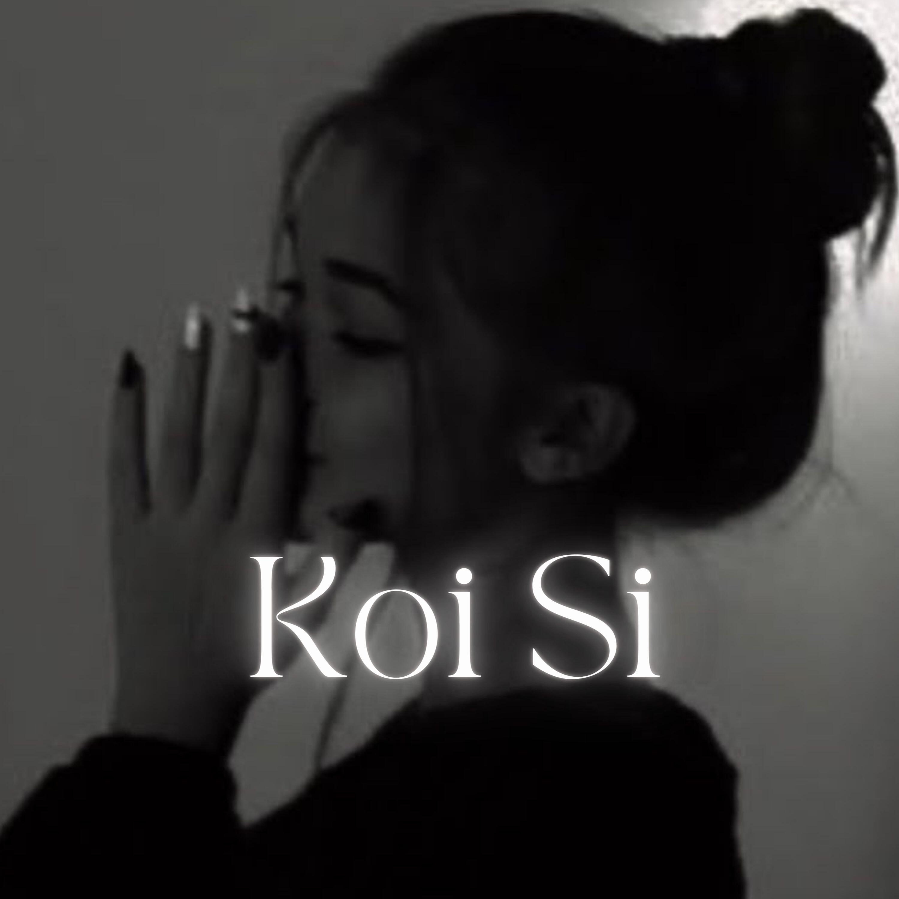 Релиз Koi Si