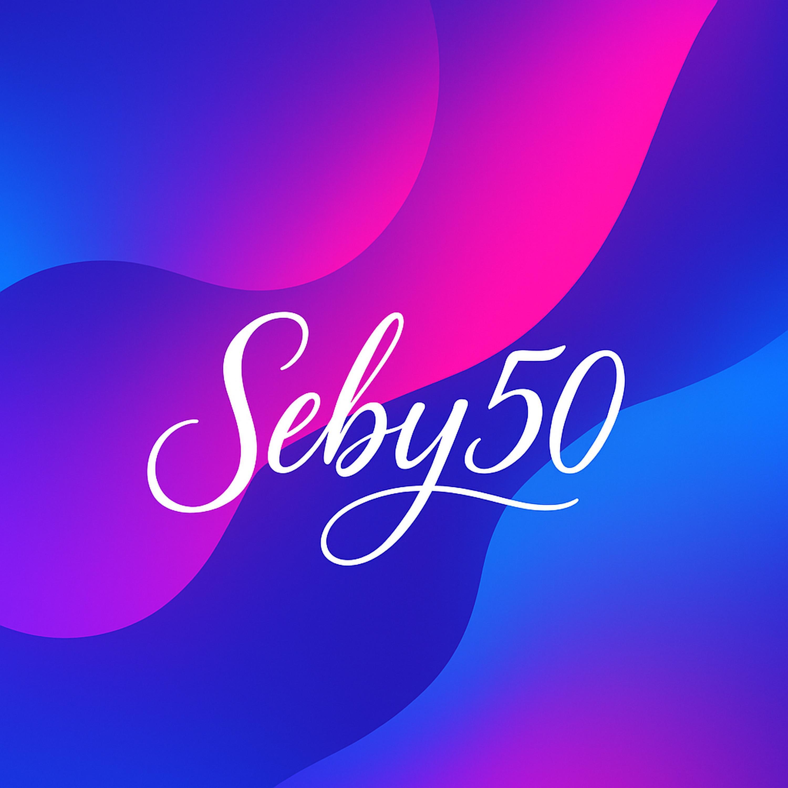 Релиз Hey Moldova (feat. Seby50)