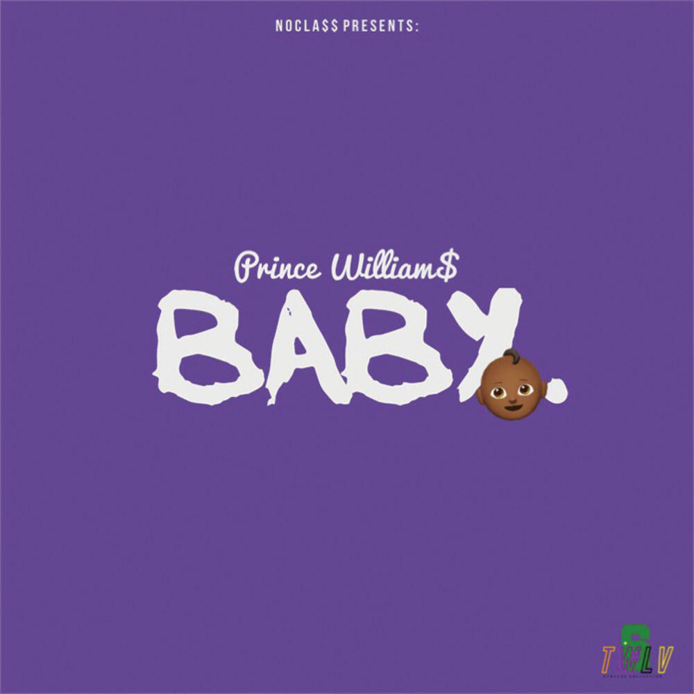 Релиз Baby