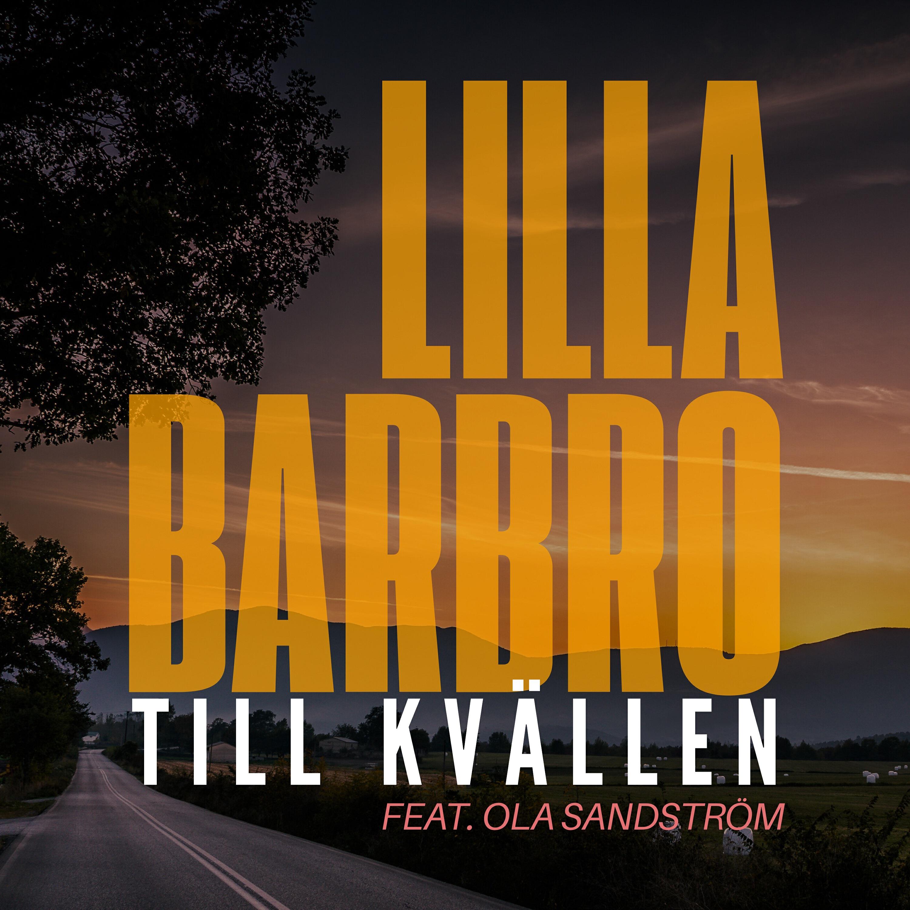 Релиз Till kvällen