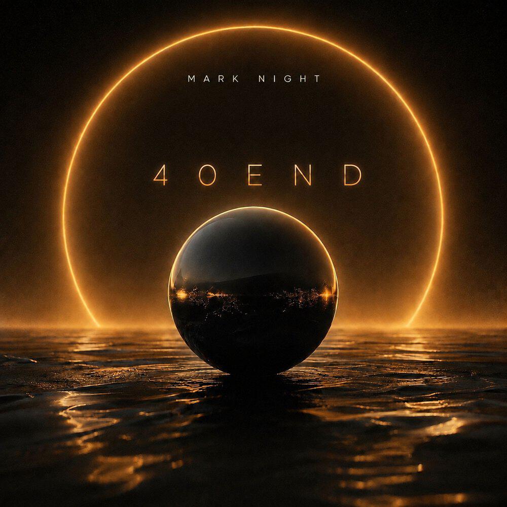 Релиз 40END
