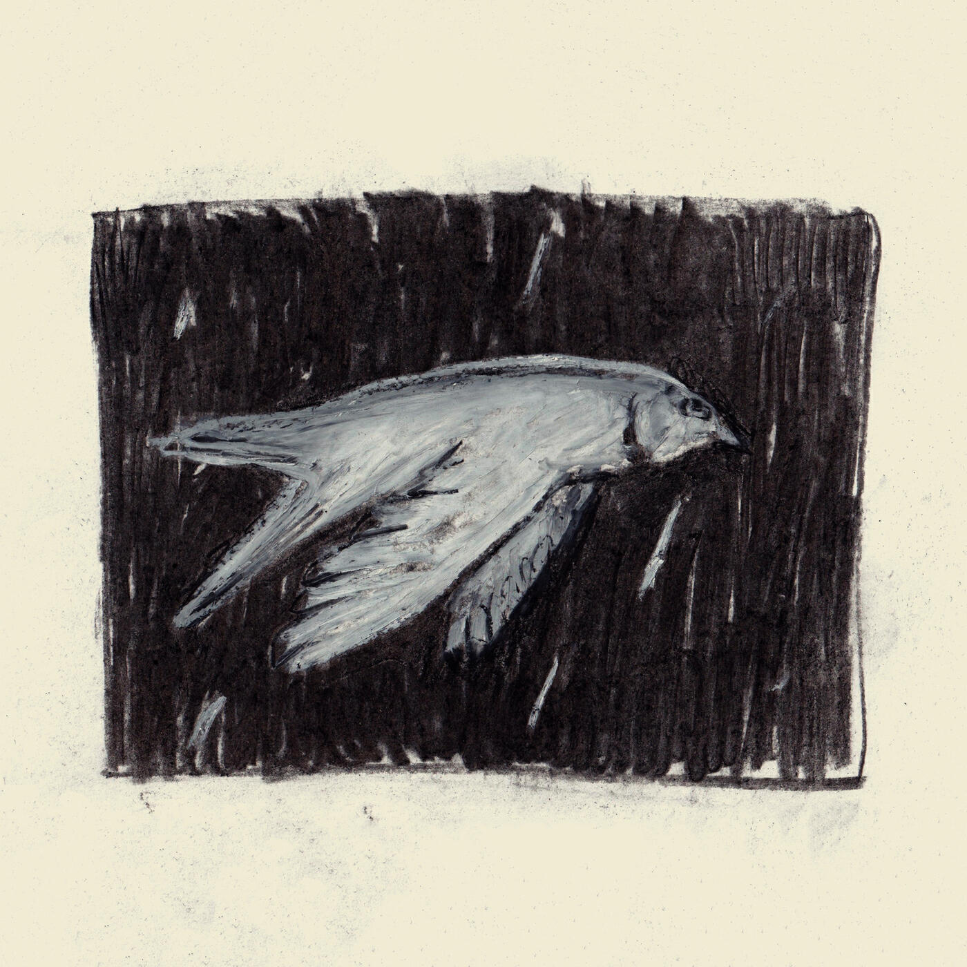 Релиз Late for the Sky
