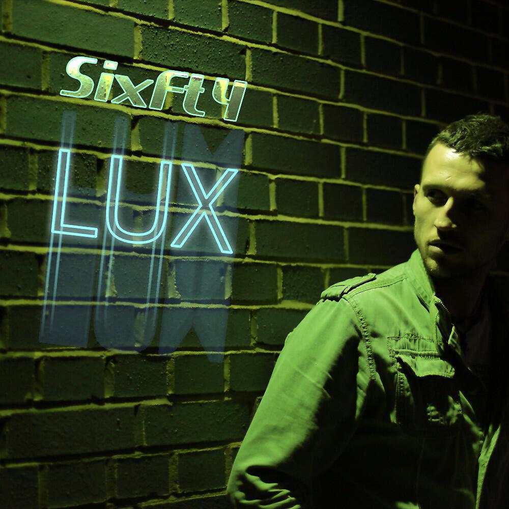 Релиз Lux