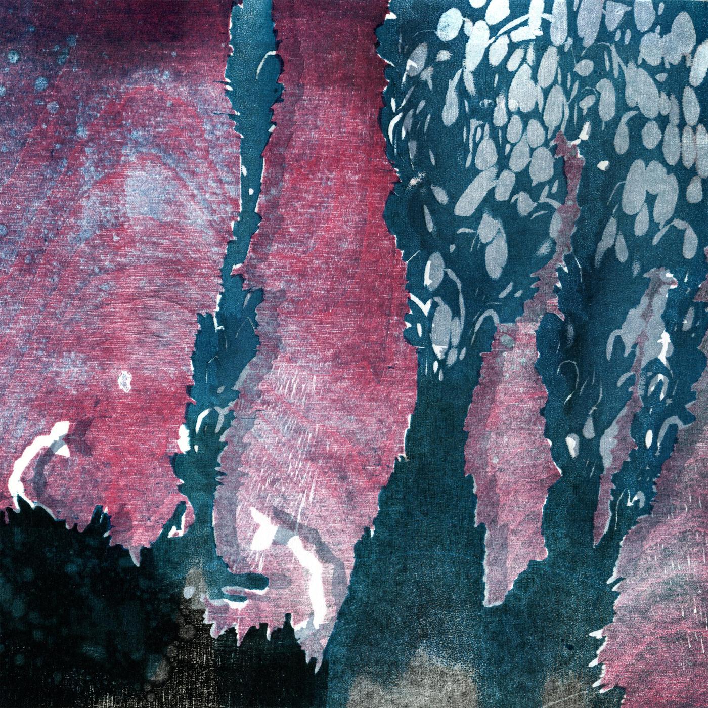 Релиз Kaleidobolt