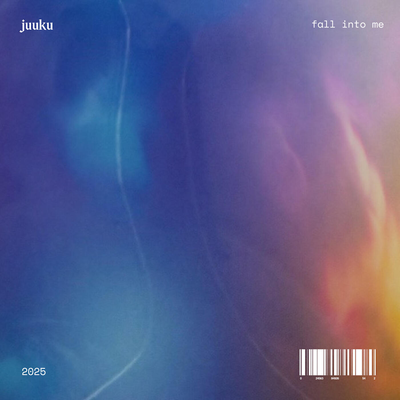 juuku