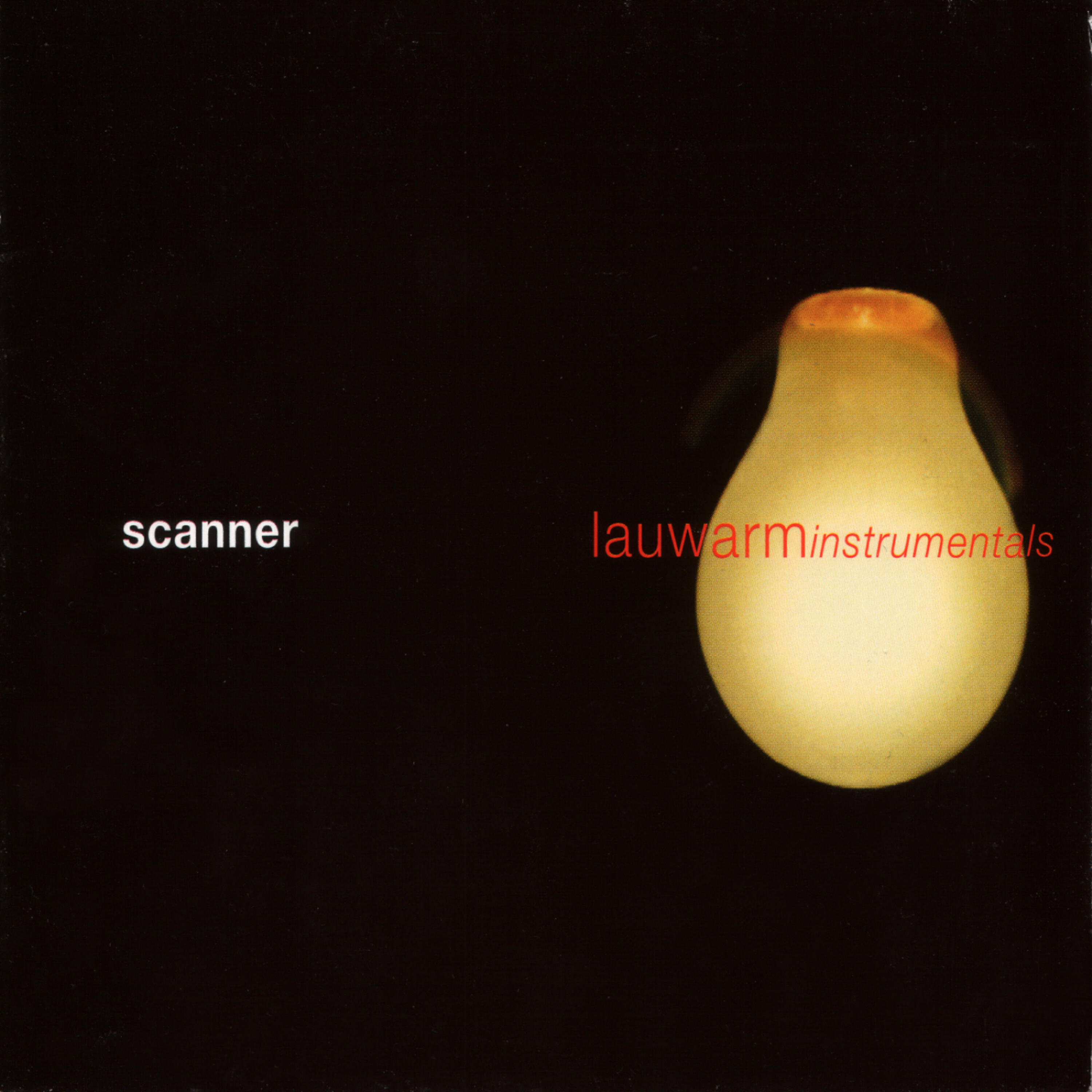 Релиз Lauwarm Instrumentals