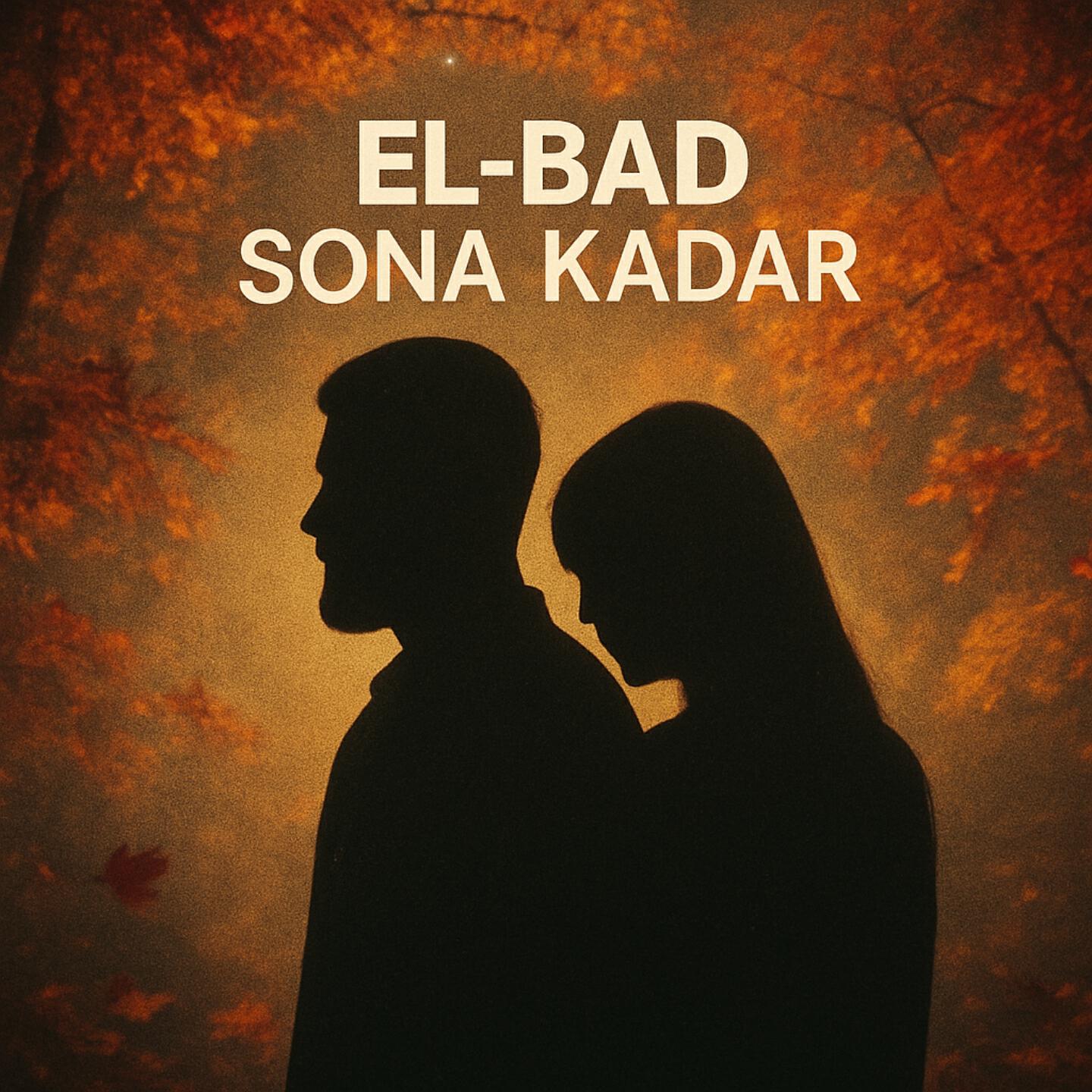 Релиз Sona Kadar