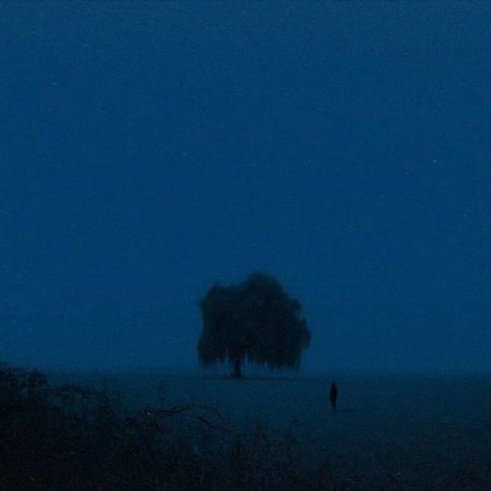Релиз Lost Way
