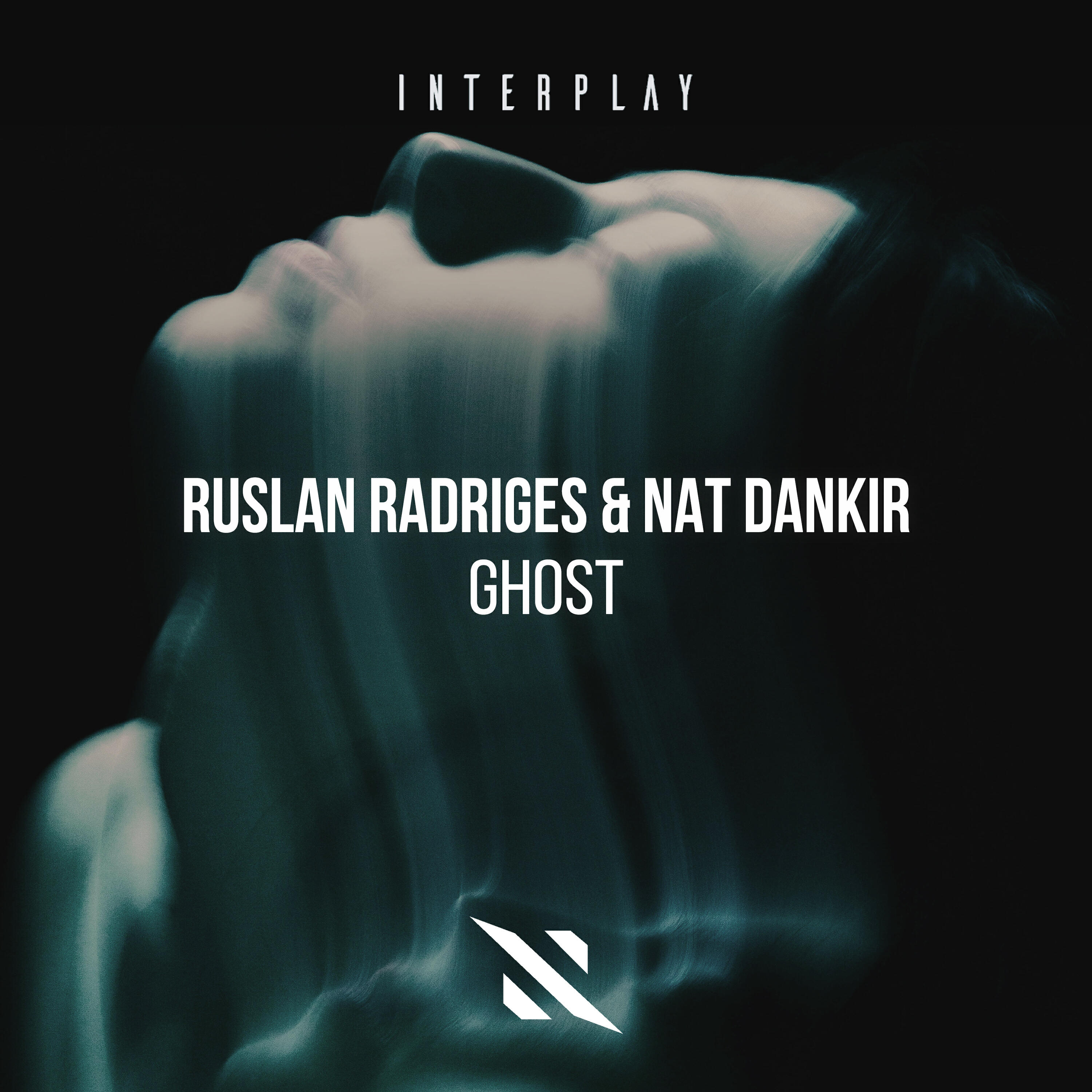 Релиз Ghost