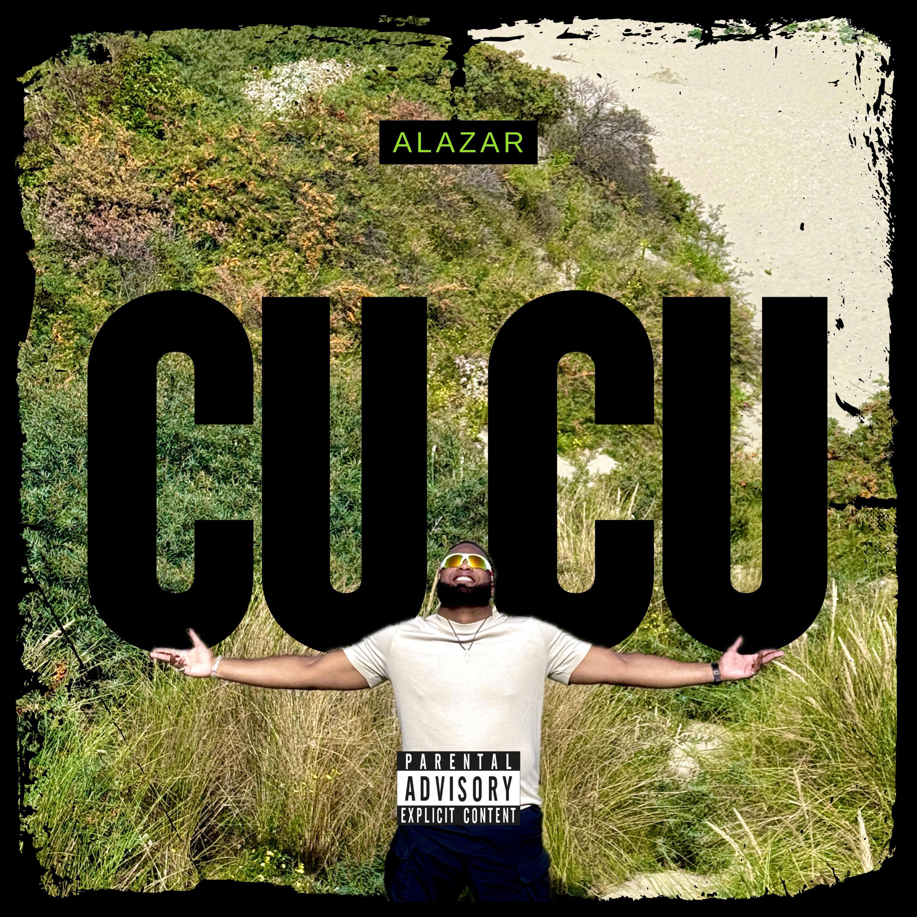 Релиз Cu Cu