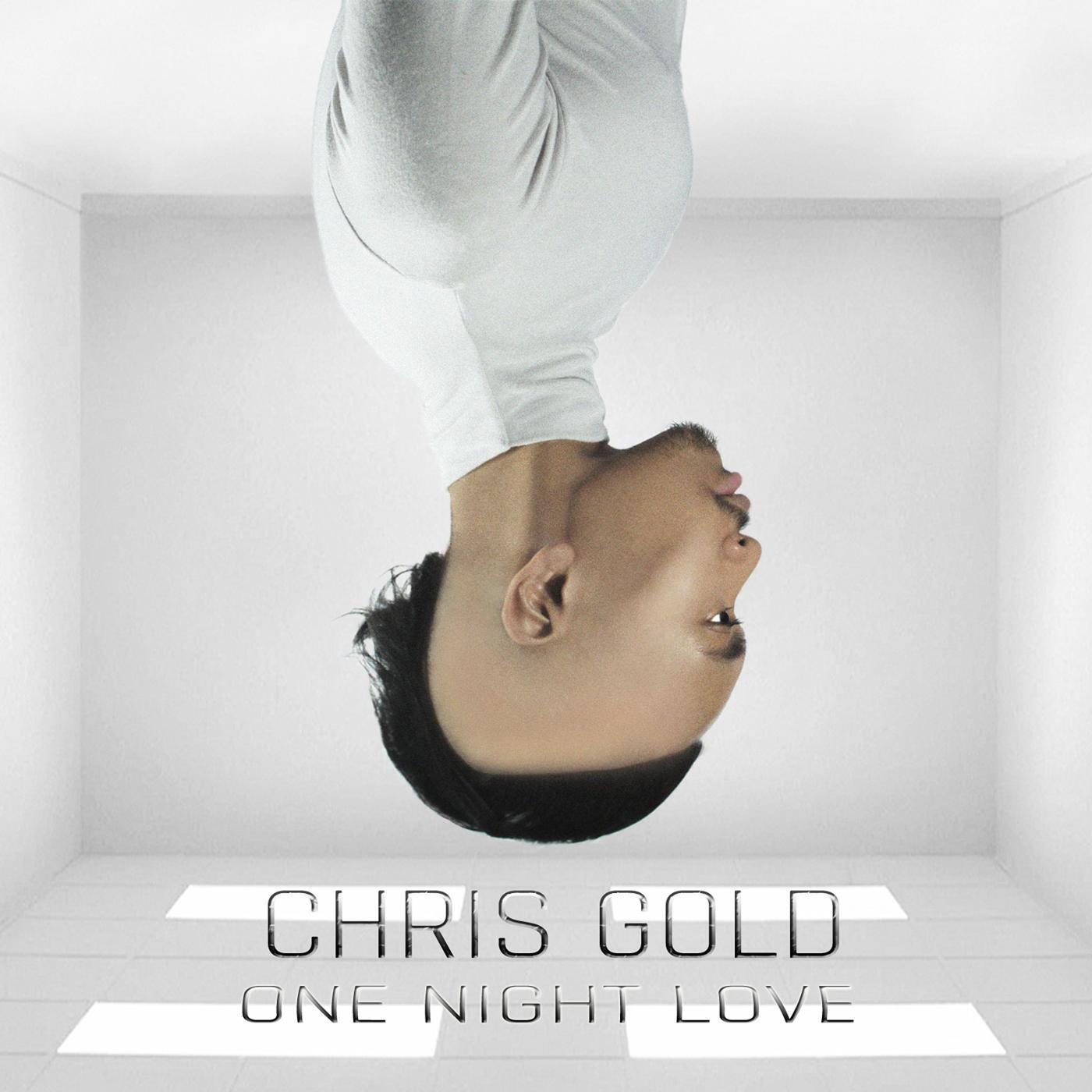 Релиз One Night Love