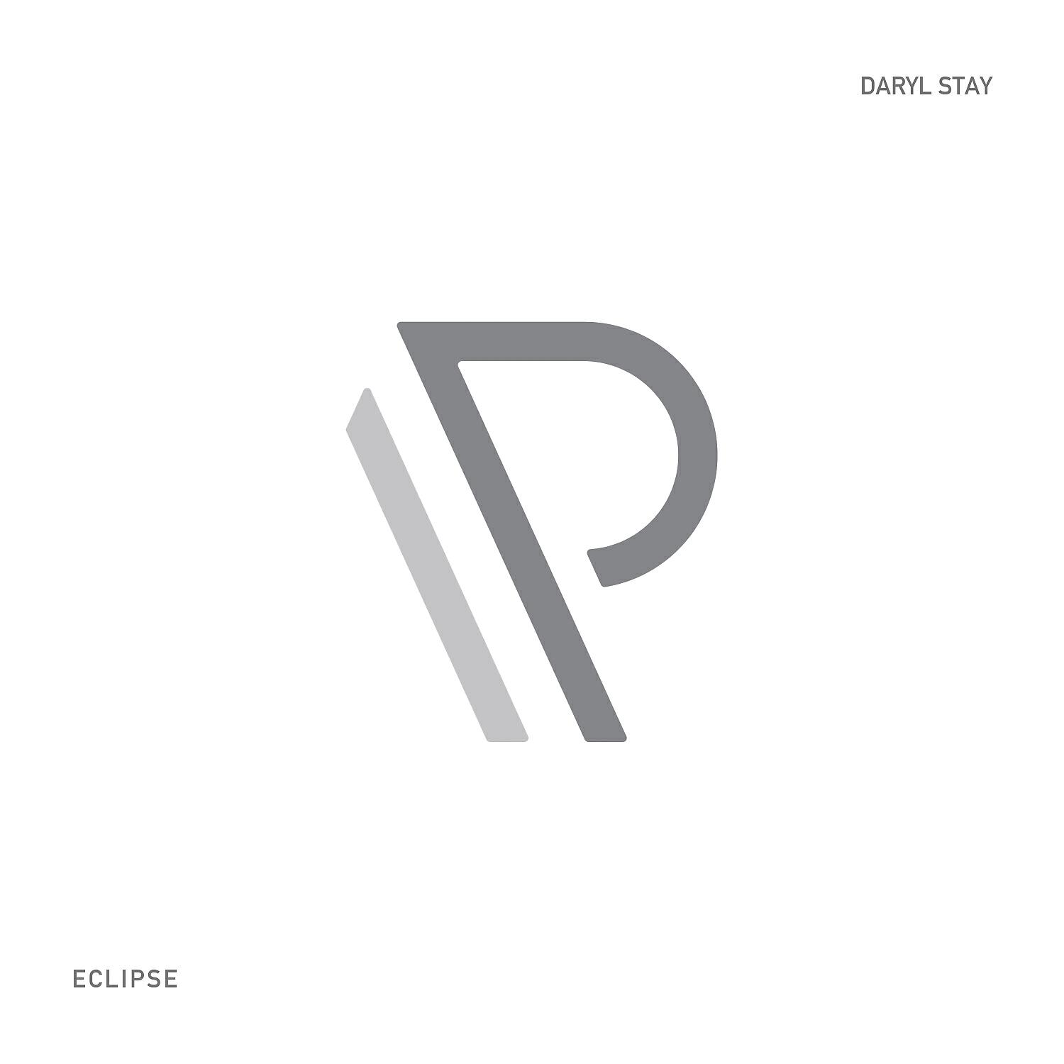 Релиз Eclipse