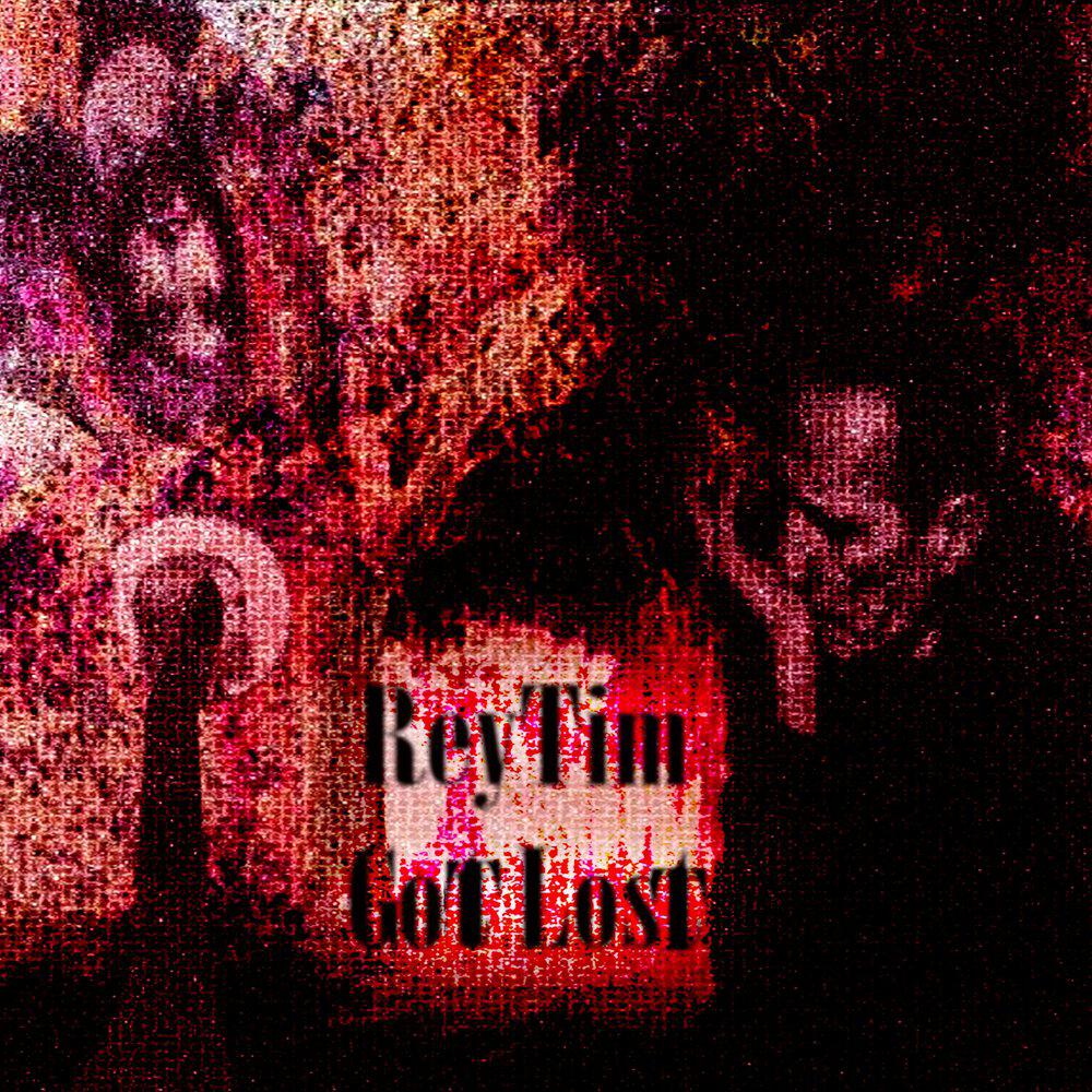 ReyTim