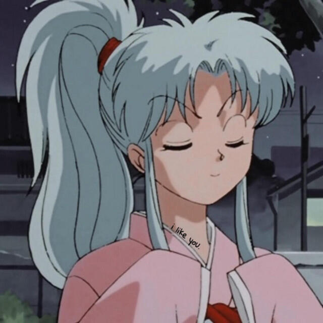 Релиз I Like You