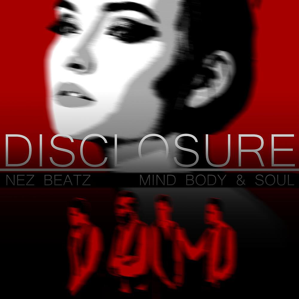 Релиз Disclosure