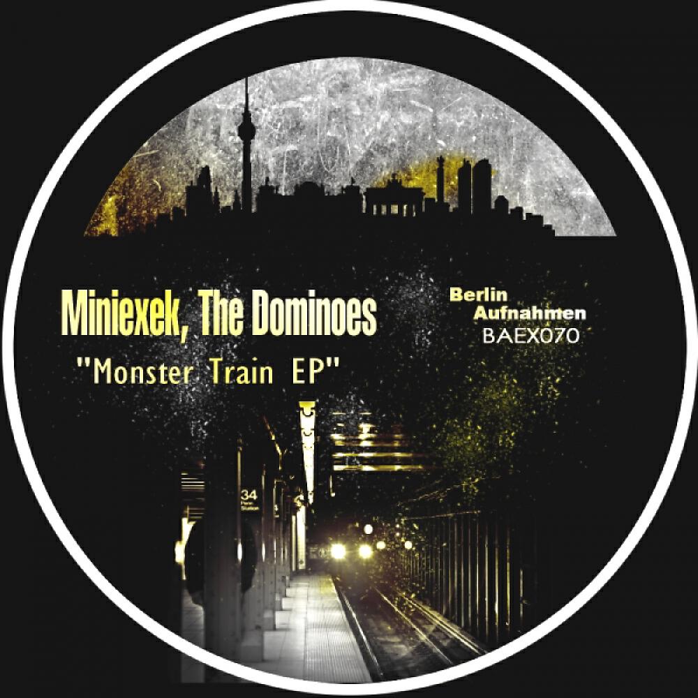 Miniexek