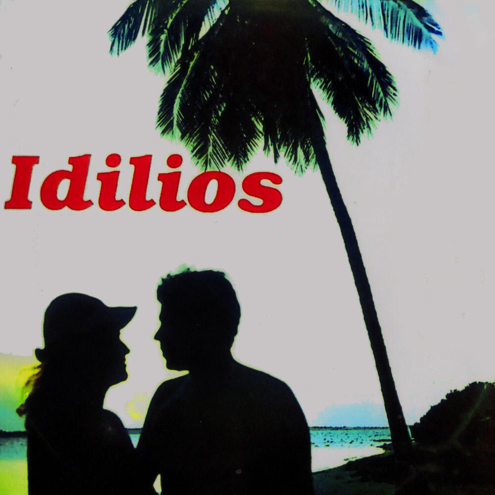 Релиз Idilios
