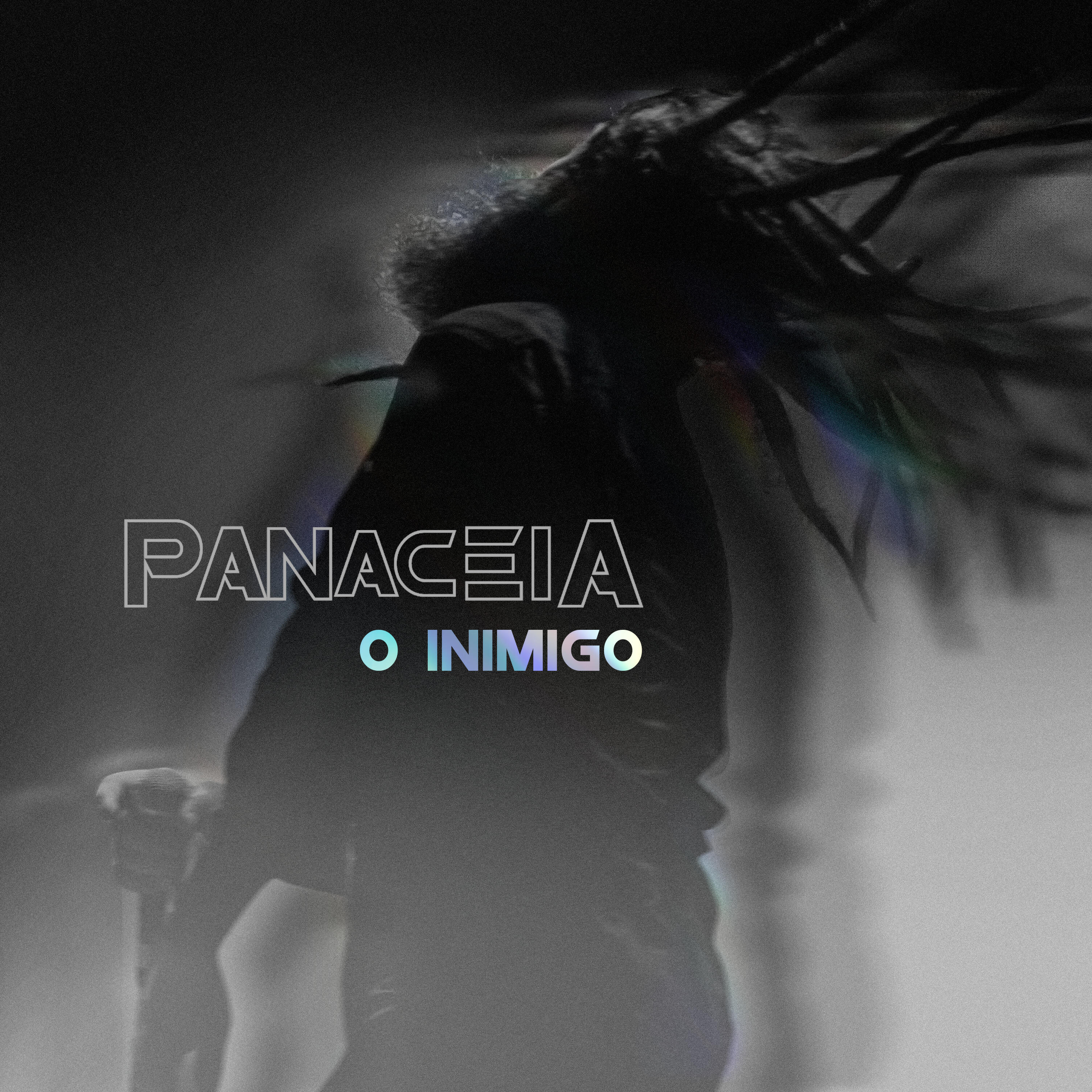 Релиз O Inimigo