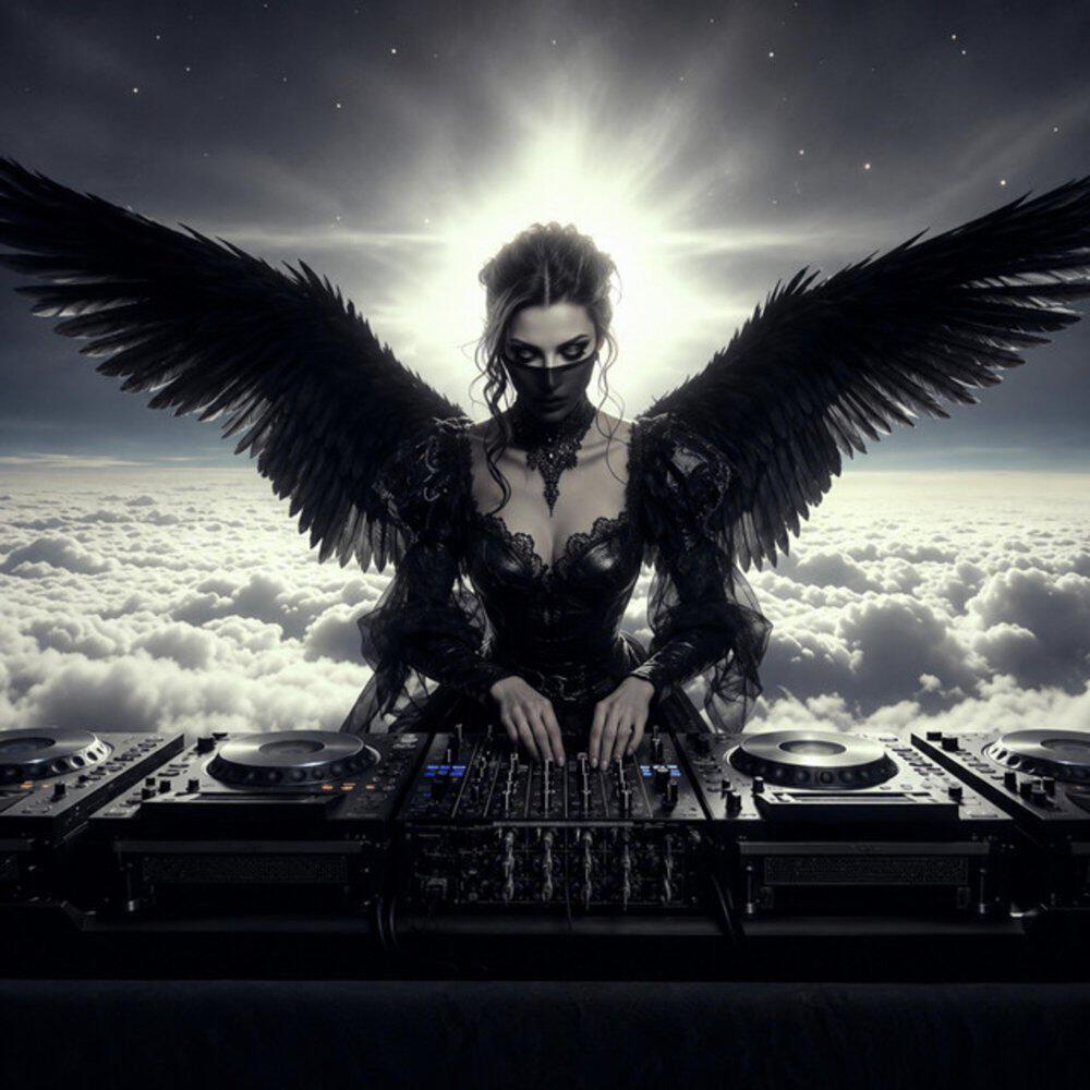 Gothic Night Radio