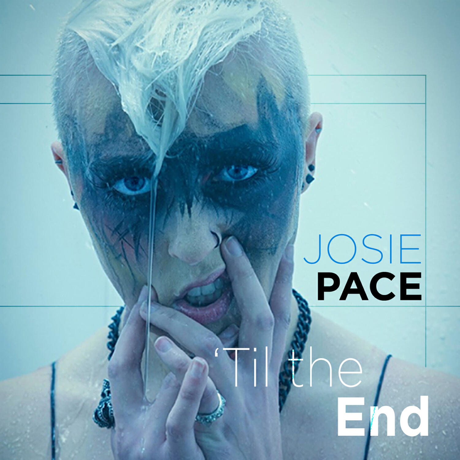 Релиз 'Til the End