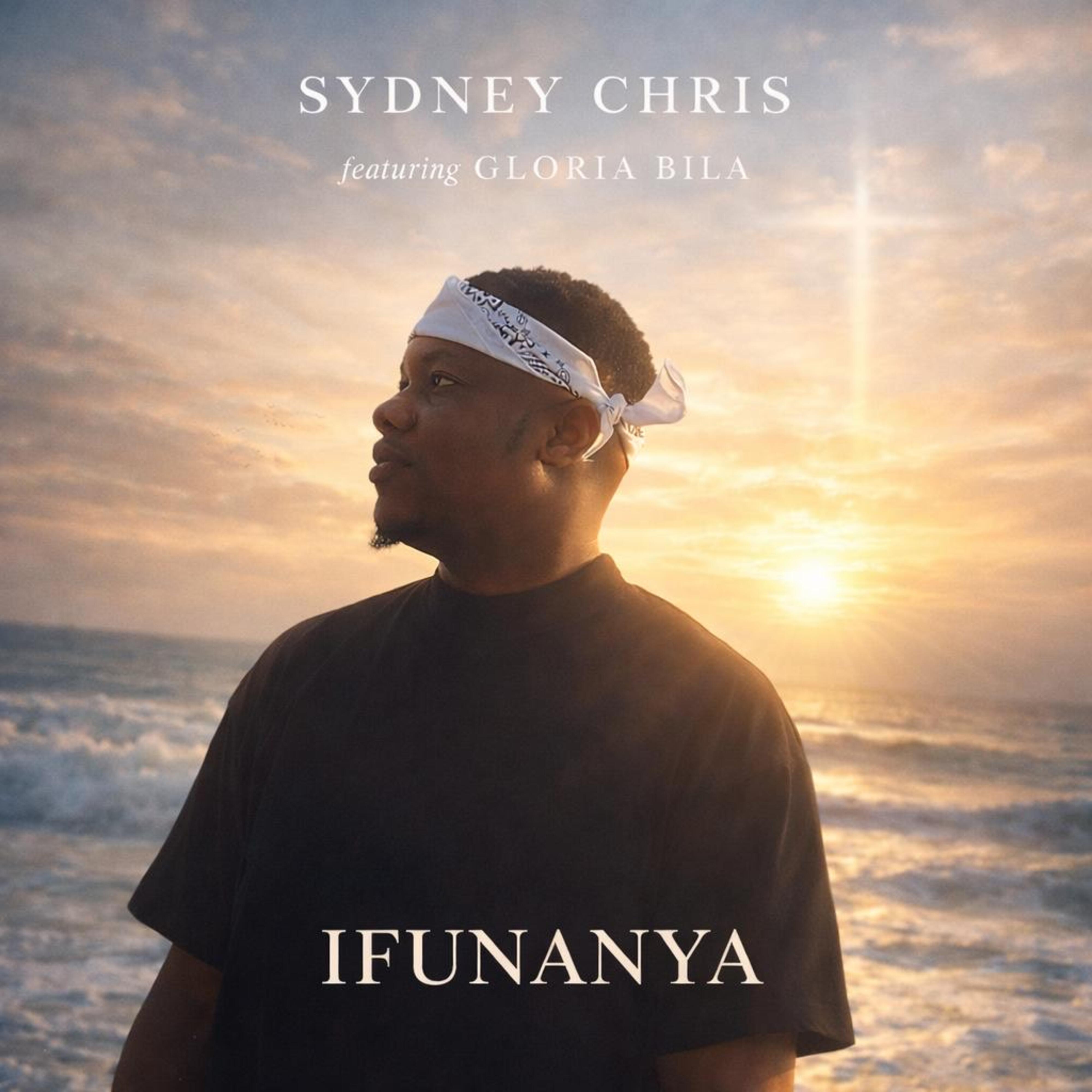 Релиз Ifunaya